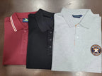 Polos : Sophisticated Elegance