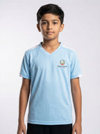 Sportswear : Optimize Performance