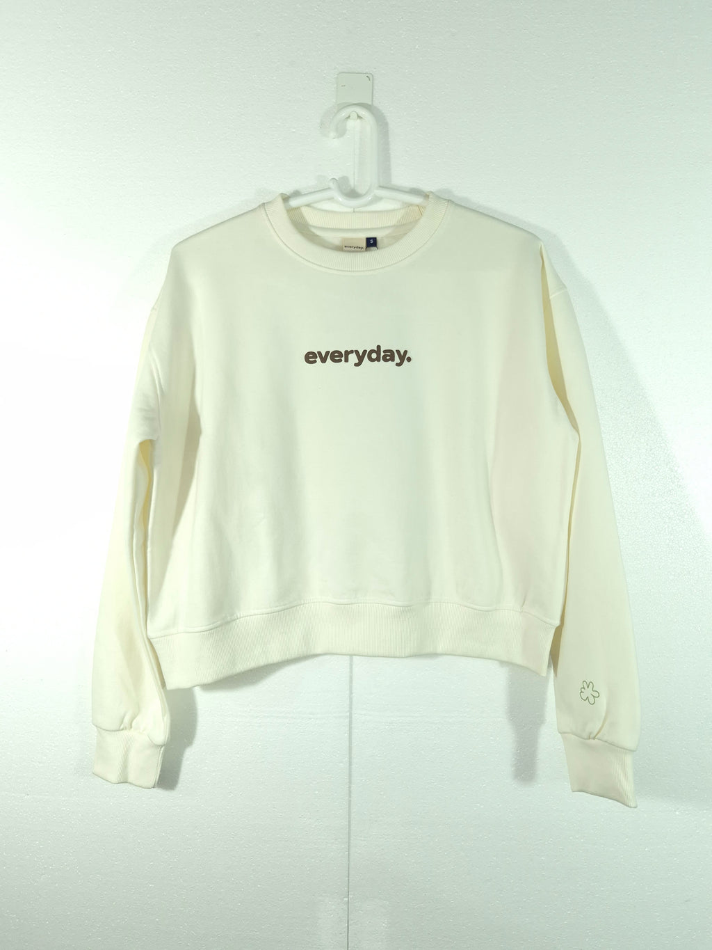 Jackets : Form Meets Function