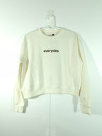 Jackets : Form Meets Function