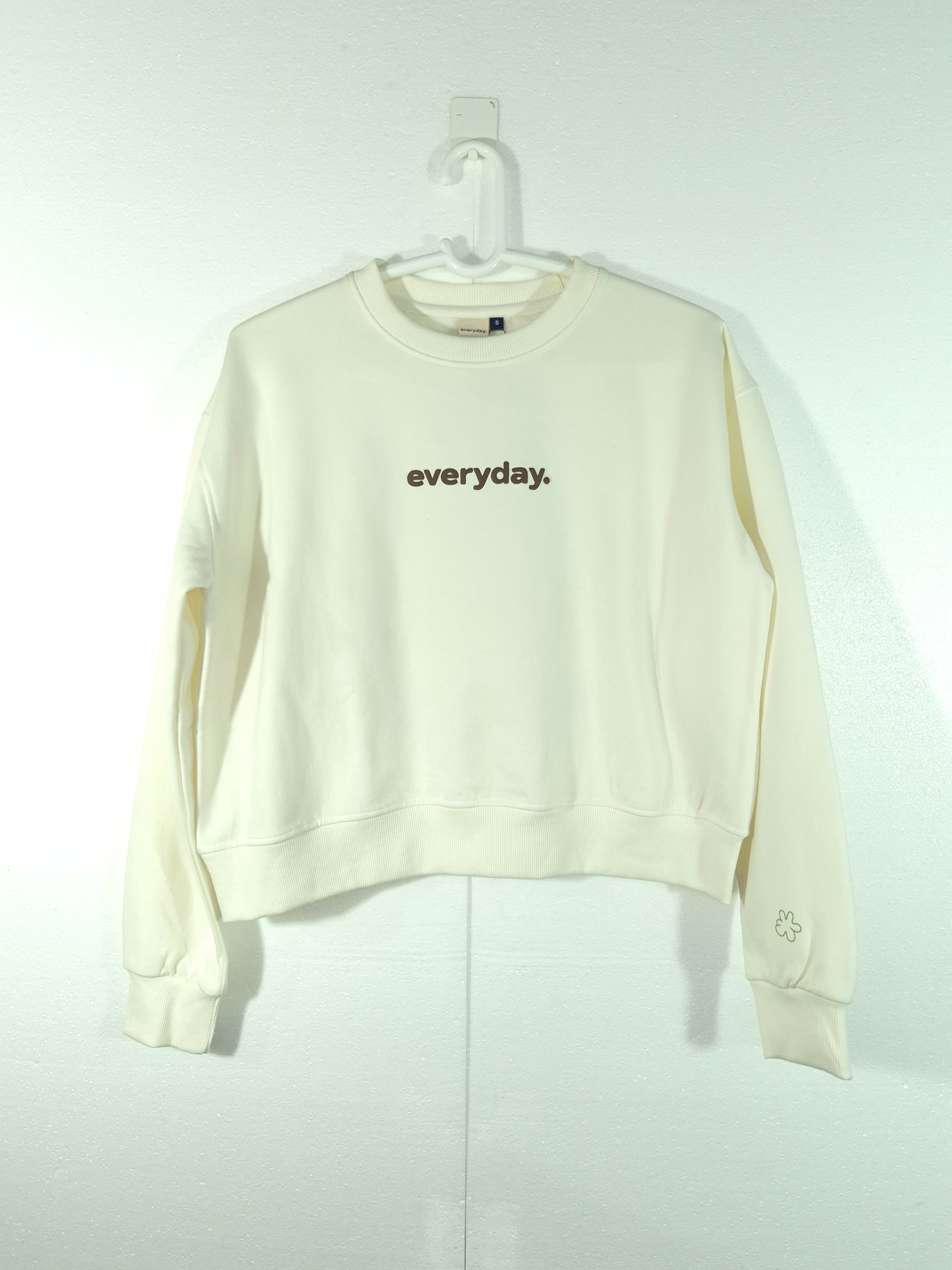 Jackets : Form Meets Function