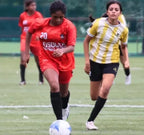 T-shirts : Pure Comfort