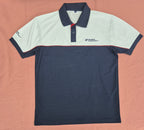 Polos : Sophisticated Elegance