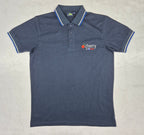 Polos : Sophisticated Elegance