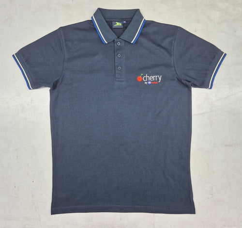 Polos : Sophisticated Elegance