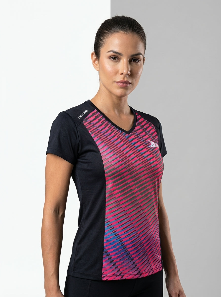 Sportswear : Optimize Performance