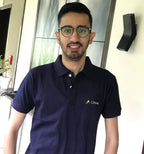 Polos : Sophisticated Elegance