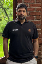 Polos : Sophisticated Elegance