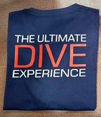 T-shirts : Pure Comfort