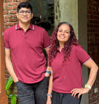 Polos : Sophisticated Elegance