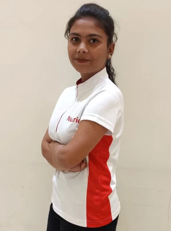 Polos : Sophisticated Elegance